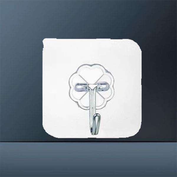 Looking for affordable coat storage? Look no further than wholesale coat hooks.