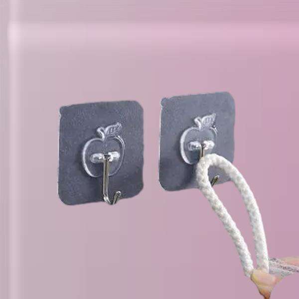 A small accessory with big organizational benefits
