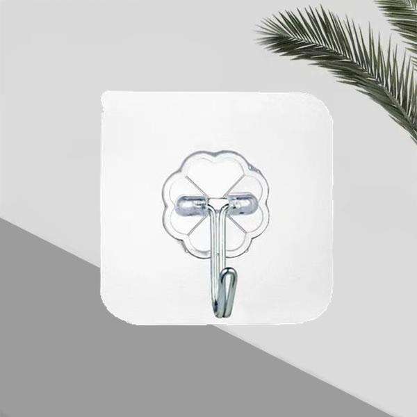 Easily upgrade your coat storage with wholesale coat hooks.