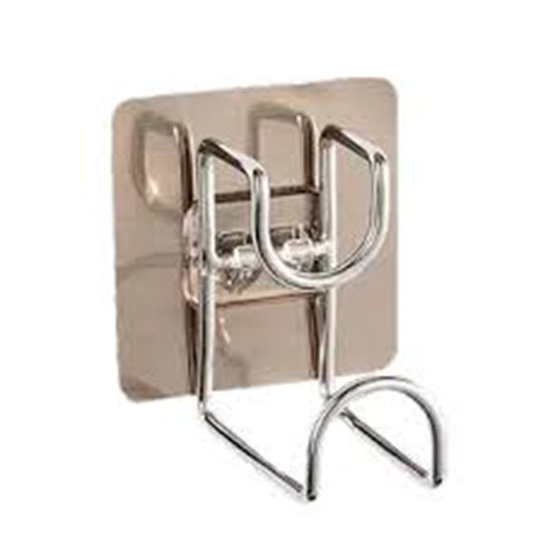 Decorate Your Home with Style and Convenience Using Sticky Hooks