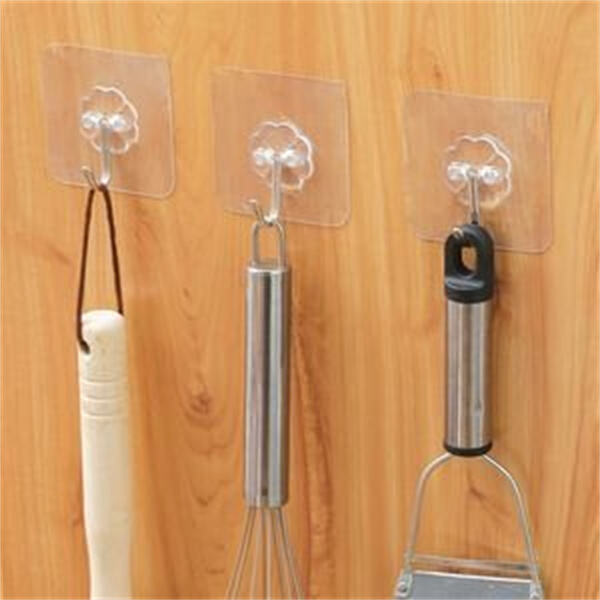 Showcase Your Favorite Decor Pieces with Wall Hangers