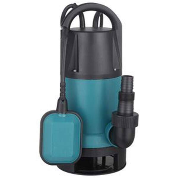 Submersible Pump 25 Inch 0