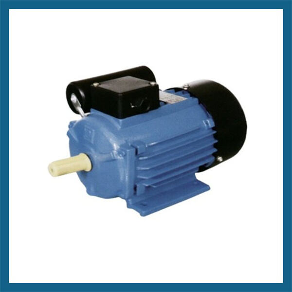 Energieeffiziente Solar-Tiefbrunnenpumpen für eine unterbrechungsfreie Wasserversorgung