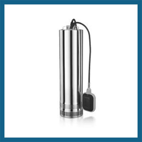 Reliable and Long-Lasting Pump Designed for Continuous Operation