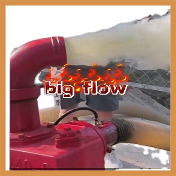 Pump Vacuum Maintenance Tips for Longevity