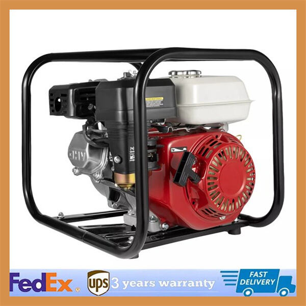 Versatile and easy to use in various industrial settings