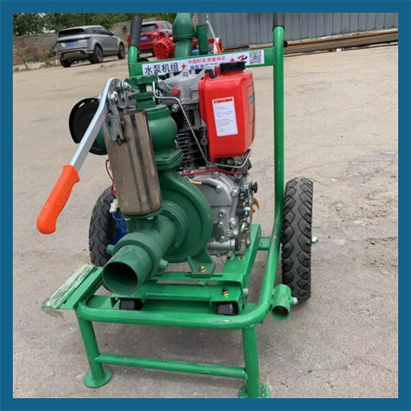 Skip the Gas Station - Refill Your Tires with a Mini Electric Pump