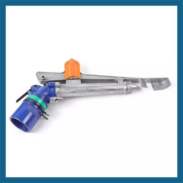 Najlepsze ćwiczenia z Pump Pump