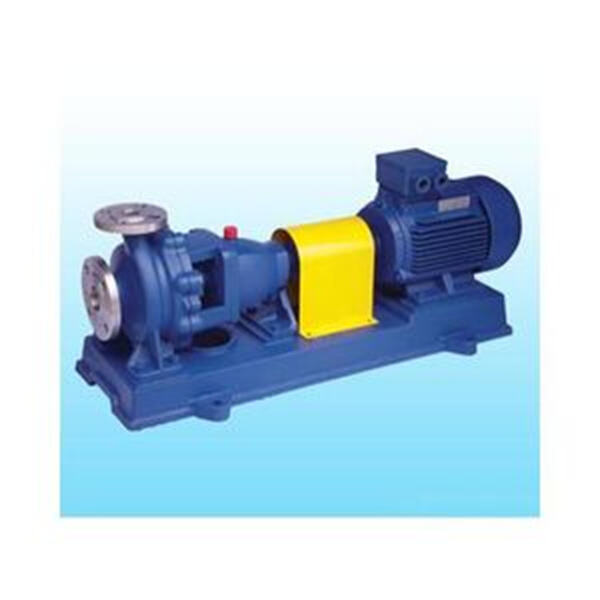 Water Pressure Pump သည် အဘယ်ကြောင့် မရှိမဖြစ် လိုအပ်သနည်း။