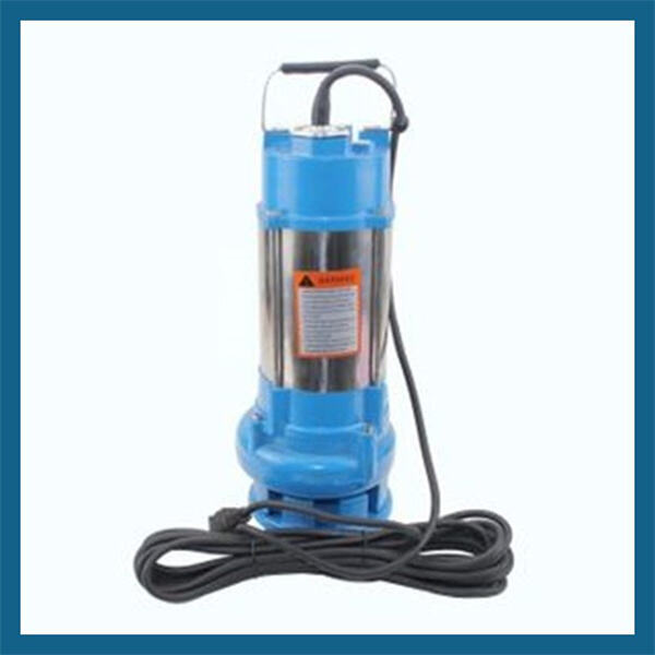 Why a Water High Pressure Pump is Essential for Maintaining Your Property
