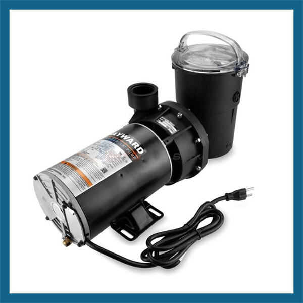 How to Troubleshoot Common Problems with Your Borehole Pump