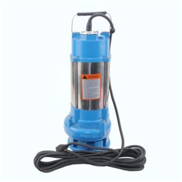 Submersible Pump 25 Inch 0 for Optimal Results