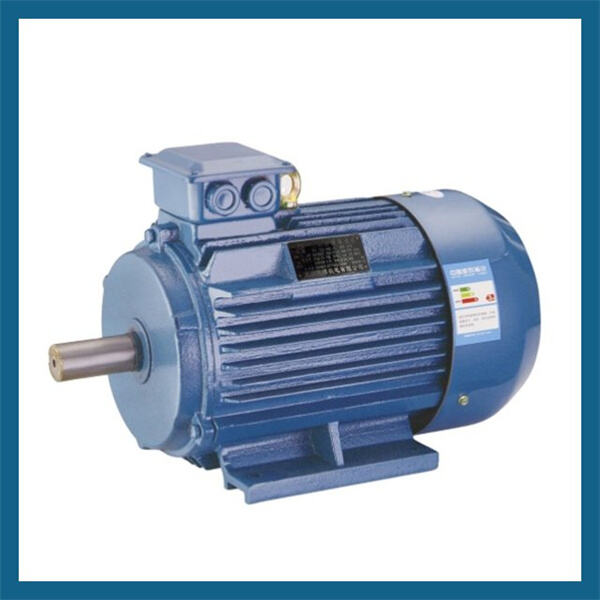 مواد ذات جودة عالية تضمن عمرًا أطول لمضخة 12 فولت لدينا