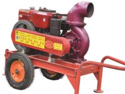 Como Controlar a Velocidade de um Motor de Indução CA