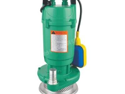 Effiziente Tauchpumpen: Lieferanten für landwirtschaftliche Anwendungen