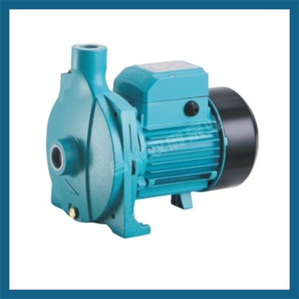 Pump maintenance tips for optimal performance