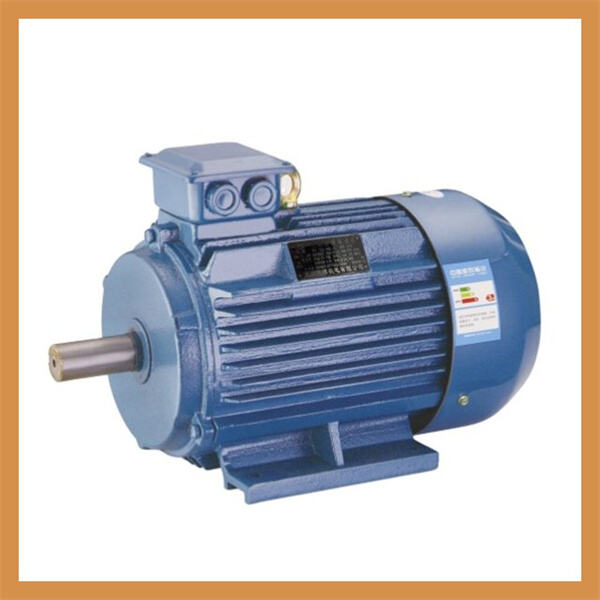 Experience reliable water supply with our 2hp submersible pump.