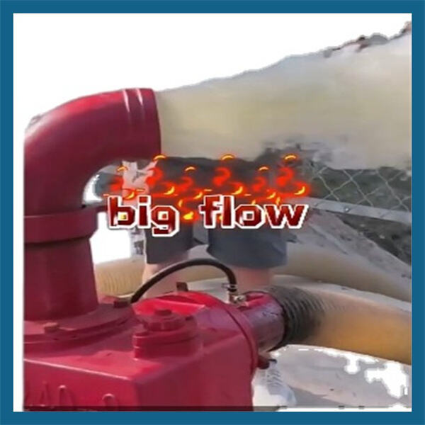 Easy to Install and Maintain for Hassle-Free Operation