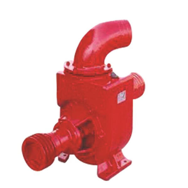 Bơm chìm 12V giá rẻ - Làm tưới tiêu trở nên dễ dàng