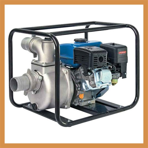 Customizable Configuration for Your Fire Protection Needs with MS5024 Sprinkler