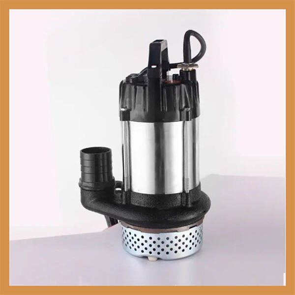 bơm nước diesel 4 inch