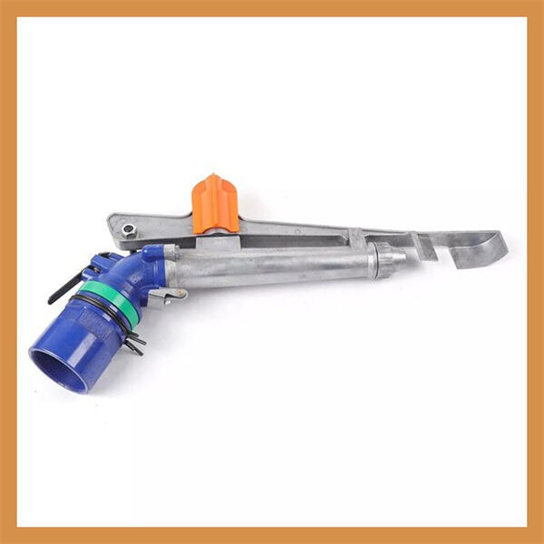 كونوا مستعدين لأي طارئ مائي باستخدام مضخة البنزين