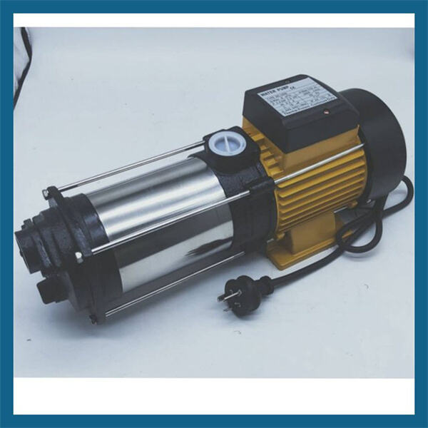 The Advantages of a High-Output Screed Pump for Concrete Flooring