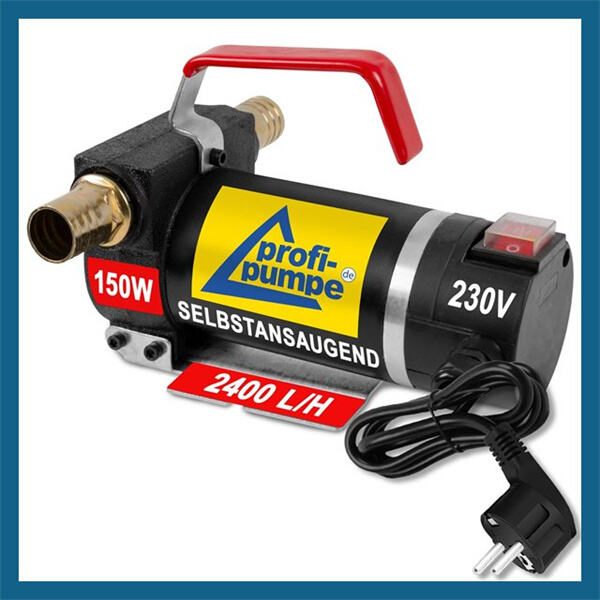Secure and reliable agricultural discharge hose for all your needs.