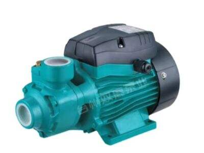 O Que Determina a Velocidade de um Motor de Indução CA