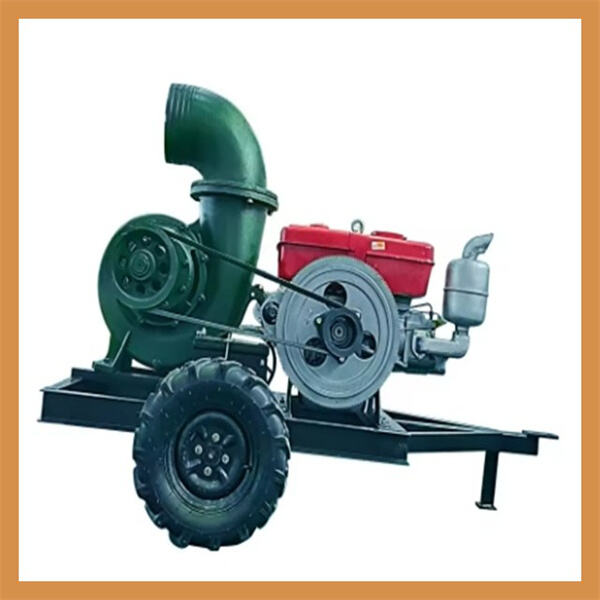 Choosing the Right Pump Vacuum for Your Needs