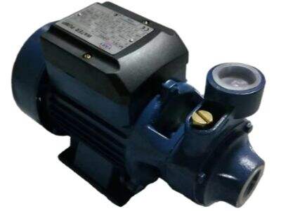 Jak zainstalować pompę podwyższającą ciśnienie wody w domu