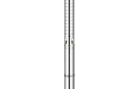 AC vs. DC Solar Water Pumps: Which Is Better for Your Farm