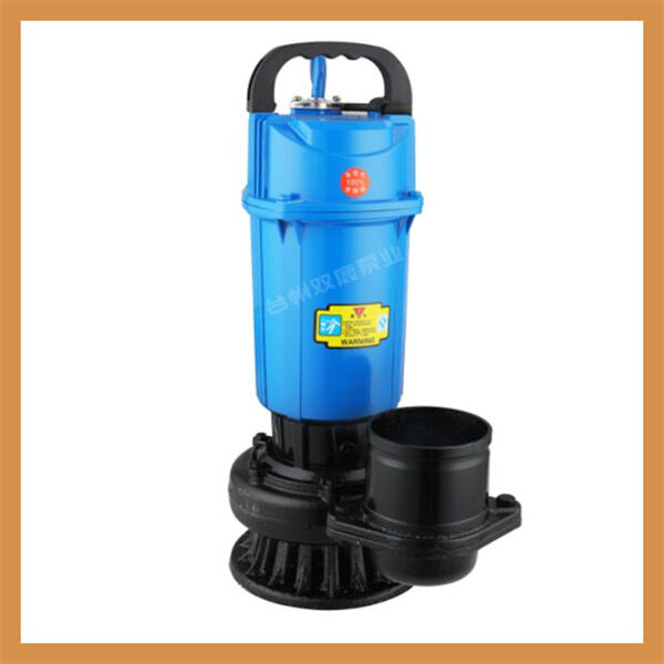 سهلة التركيب والصيانة مضخة المياه DC 12V لمشاريعك DIY