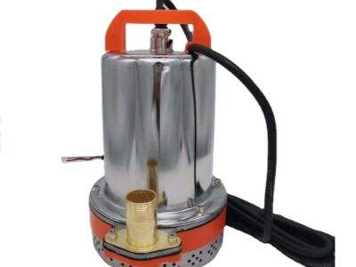 Como Megar um Motor CA de 3 Fases