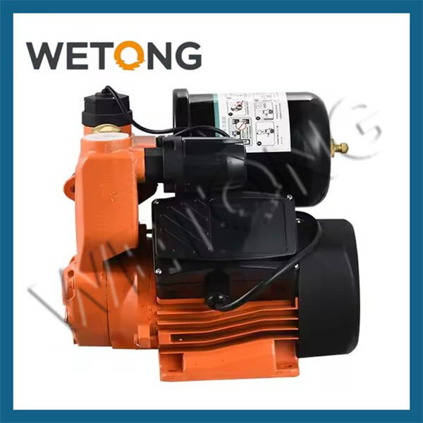 The importance of regular well water pump inspections