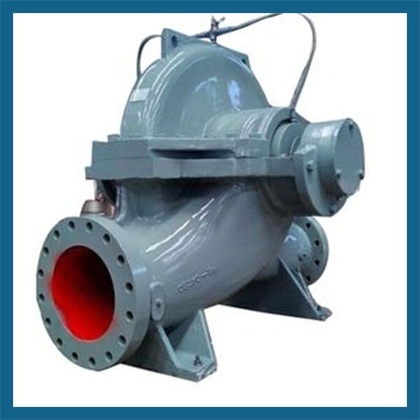 Bơm DC 12V đáng tin cậy và mạnh mẽ cho việc di chuyển nước nhanh chóng