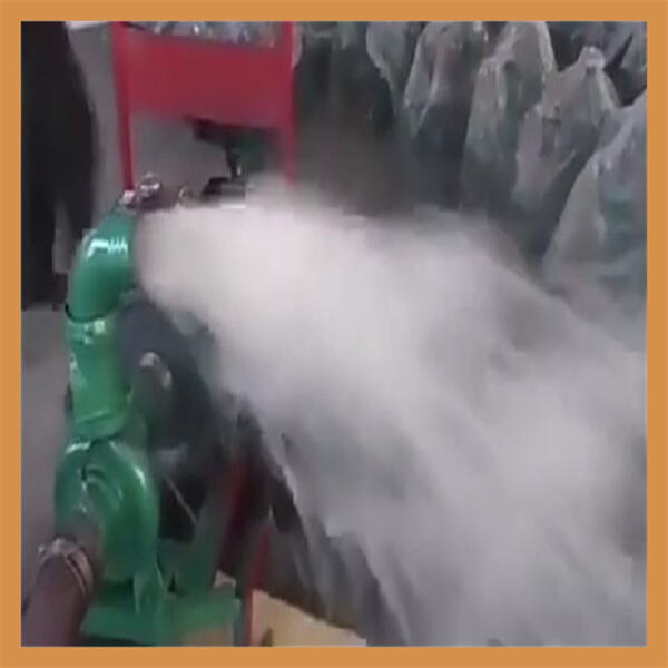 Những lợi ích của việc sử dụng hệ thống tưới nước cho chăm sóc cỏ sân
