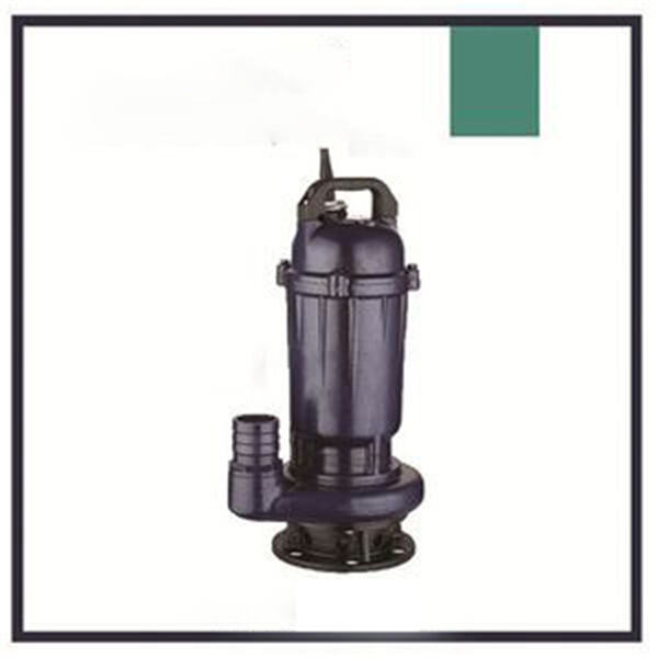 لماذا تعتبر المضخات المائية ذات الضغط العالي الحل النهائي للتنظيف