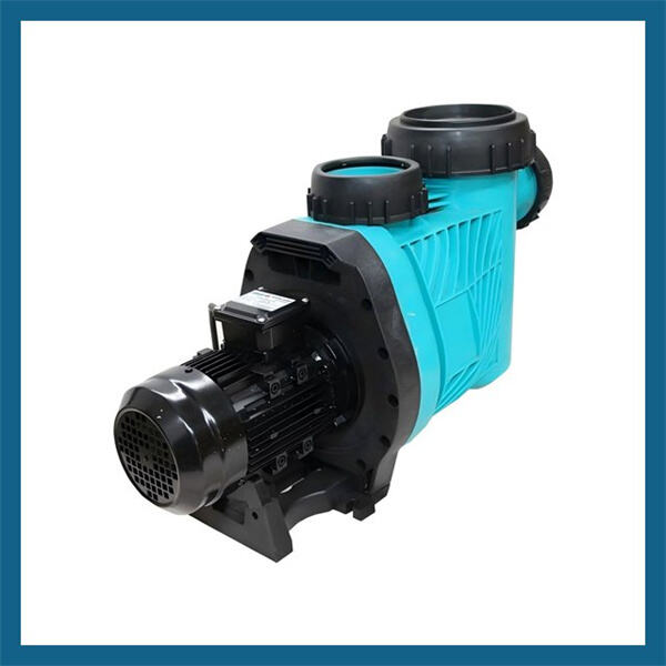 Choosing the Right Size of Borehole Pump for Your Water Needs