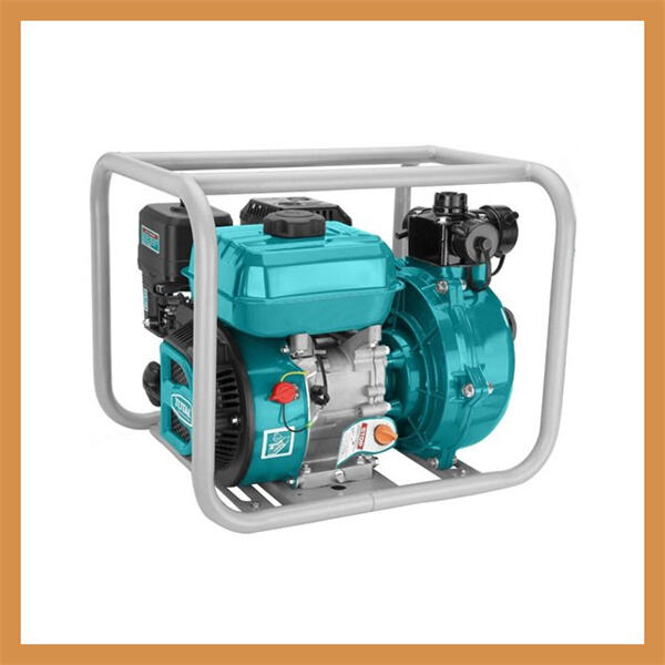 مضخات مياه محرك ممتازة بأسعار تنافسية للمشترين بالجملة