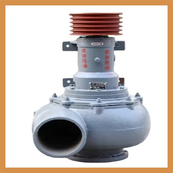 Pompe à eau Ulka 220v pour votre maison ou votre entreprise