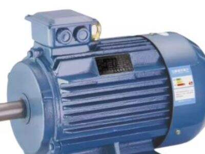 What are the advantages of diesel water pumps?