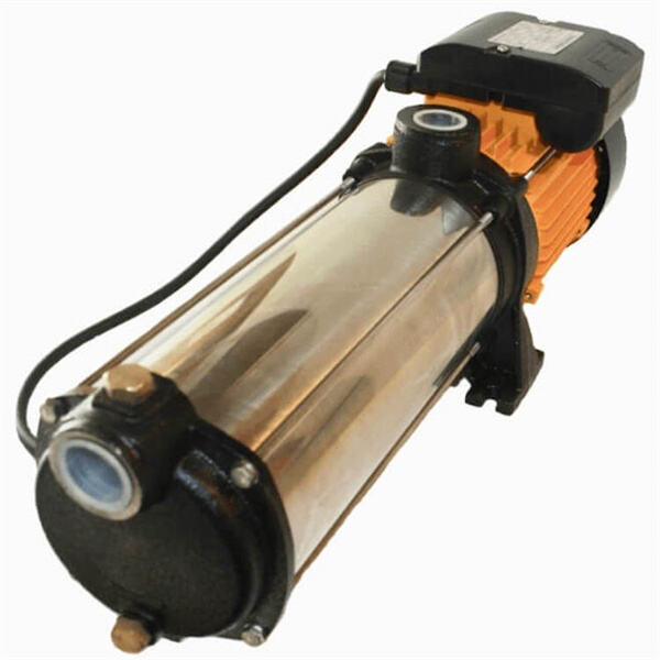 Innovative solutions for efficient and cost-effective irrigational water pump systems.