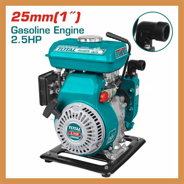 Reliable and Easy-to-Install MS5024 Sprinkler for Maximum Safety