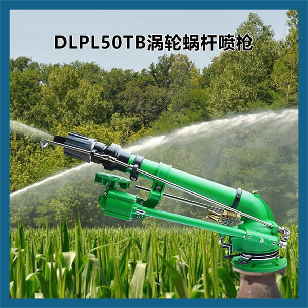 كيفية تشخيص وتحسين ضغط الماء المنخفض في منزلك