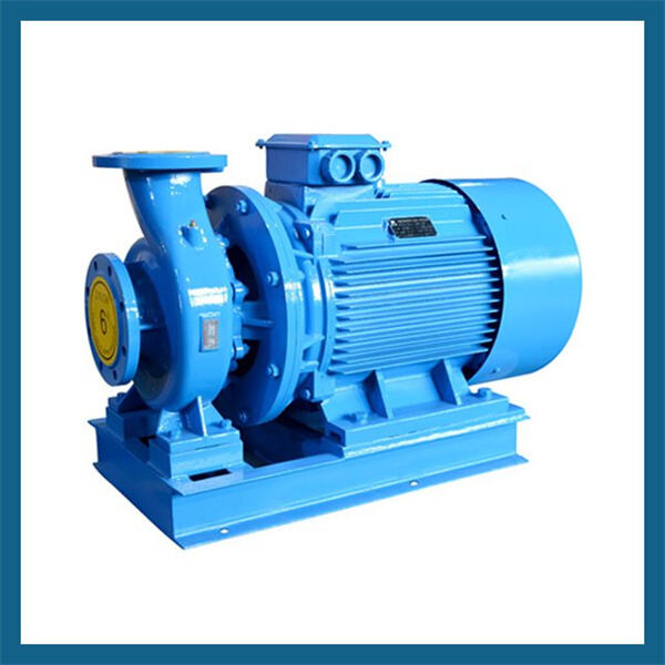 مضخات شمسية غاطسة متينة وطويلة الأمد مناسبة للتطبيقات الزراعية والتجارية