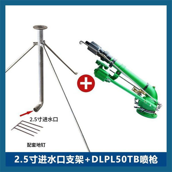 تأثيرات ضغط الماء المرتفع على أنابيبك وأجهزتك