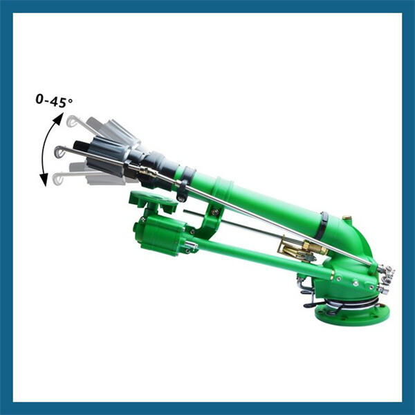 استكشاف العلاقة بين ضغط الماء ومشاريع الحفاظ على المياه