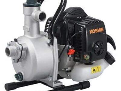 Como Controlar a Velocidade de um Motor CA de Três Fases