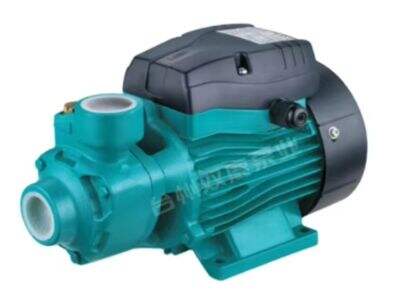 O Motor CA e o Motor de Indução são a Mesma Coisa